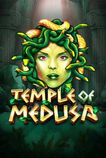 Temple of Medusa в демо-режиме играть бесплатно | Азино777