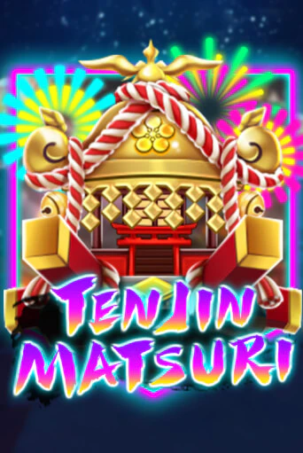 Ten Jin Matsuri в демо-режиме играть бесплатно | Азино777