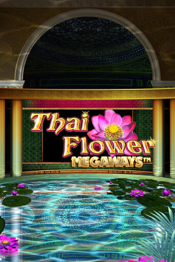 Thai Flower Megaways™ в демо-режиме играть бесплатно | Азино777