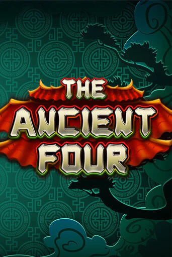 The ancient four в демо-режиме играть бесплатно | Азино777