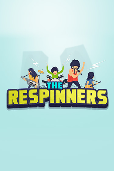 The Respinners в демо-режиме играть бесплатно | Азино777