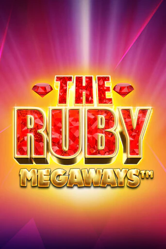 The Ruby Megaways в демо-режиме играть бесплатно | Азино777