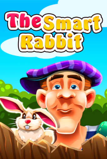 The Smart Rabbit в демо-режиме играть бесплатно | Азино777