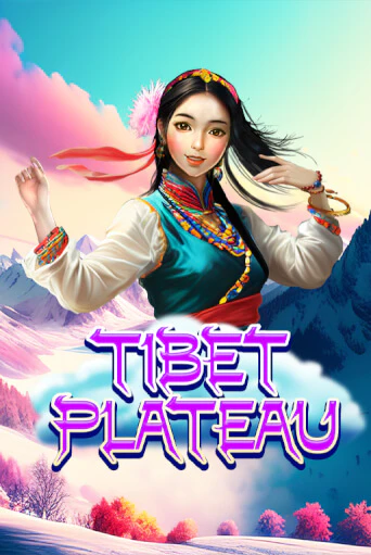 Tibet Plateau в демо-режиме играть бесплатно | Азино777