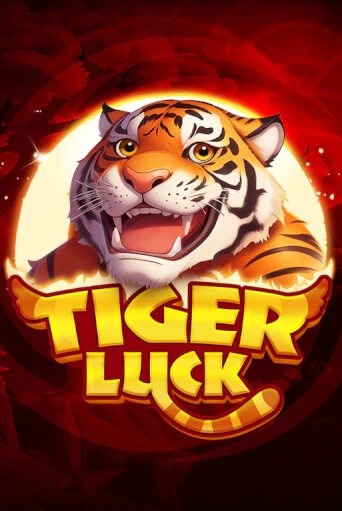 Tiger Luck в демо-режиме играть бесплатно | Азино777