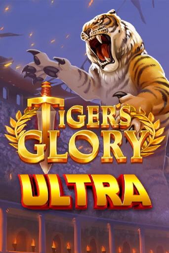 Tigers Glory Ultra в демо-режиме играть бесплатно | Азино777