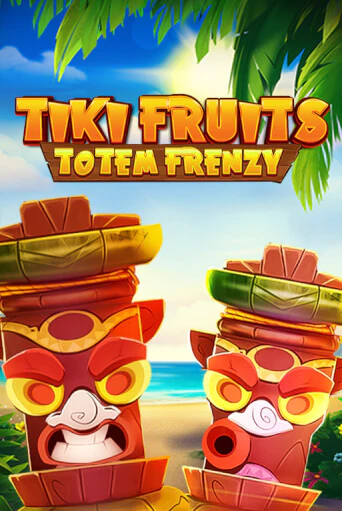 Tiki Fruits Totem Frenzy в демо-режиме играть бесплатно | Азино777