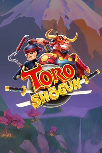 Toro Shogun в демо-режиме играть бесплатно | Азино777