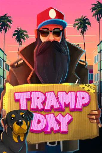 Tramp Day в демо-режиме играть бесплатно | Азино777