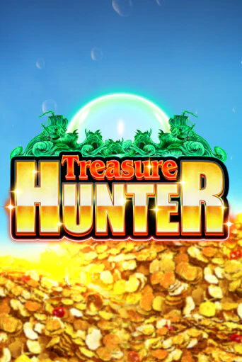 Treasure Hunter в демо-режиме играть бесплатно | Азино777