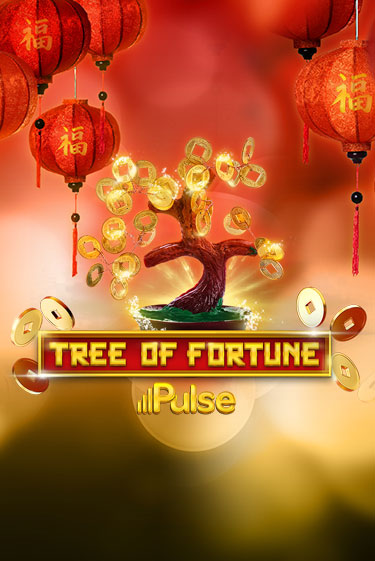 Tree of Fortune в демо-режиме играть бесплатно | Азино777