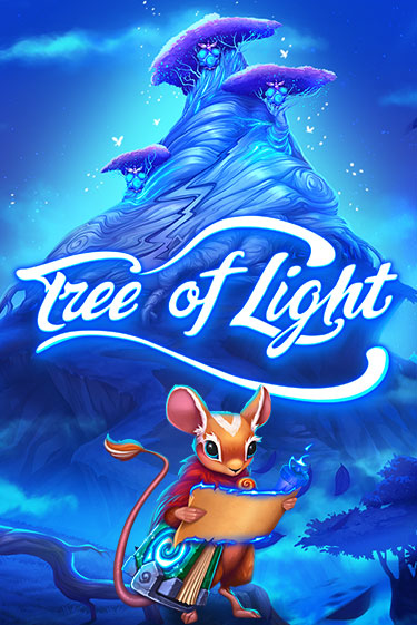 Tree of Light в демо-режиме играть бесплатно | Азино777
