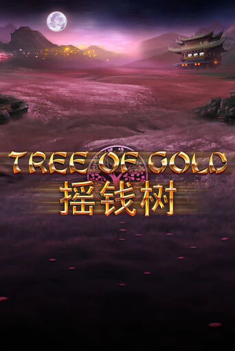 Tree of Gold в демо-режиме играть бесплатно | Азино777