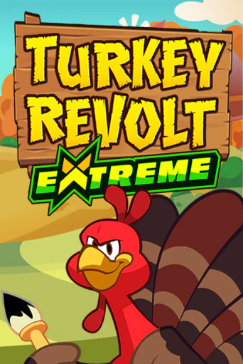 Turkey Revolt Extreme в демо-режиме играть бесплатно | Азино777