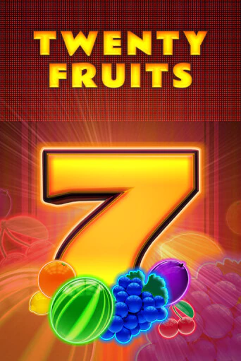 Twenty Fruits в демо-режиме играть бесплатно | Азино777