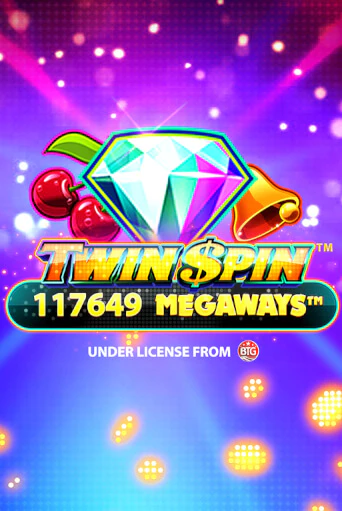 Twin Spin Megaways в демо-режиме играть бесплатно | Азино777
