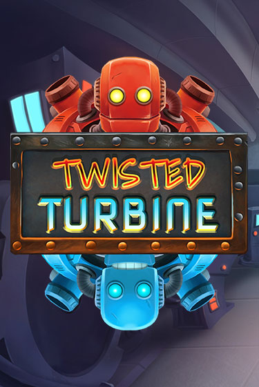 Twisted Turbine в демо-режиме играть бесплатно | Азино777