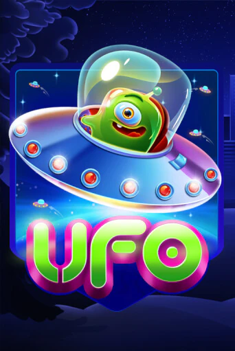 UFO в демо-режиме играть бесплатно | Азино777