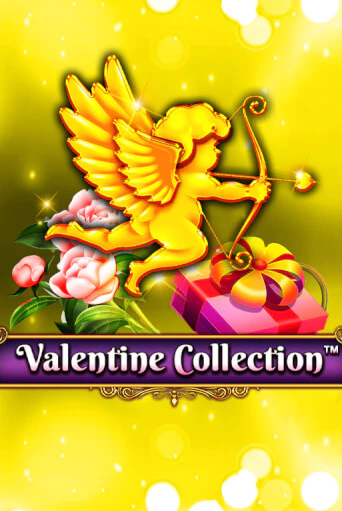 Valentine Collection 30 Lines в демо-режиме играть бесплатно | Азино777