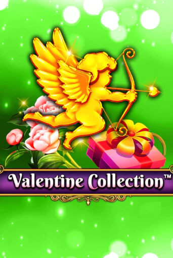 Valentine Collection 40 Lines в демо-режиме играть бесплатно | Азино777