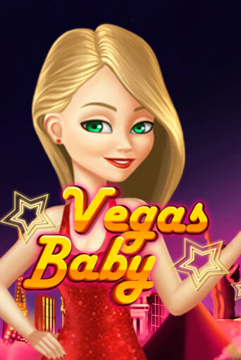 Vegas Baby в демо-режиме играть бесплатно | Азино777