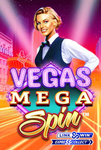 Vegas Mega Spin в демо-режиме играть бесплатно | Азино777