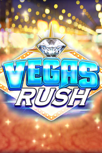Vegas Rush в демо-режиме играть бесплатно | Азино777
