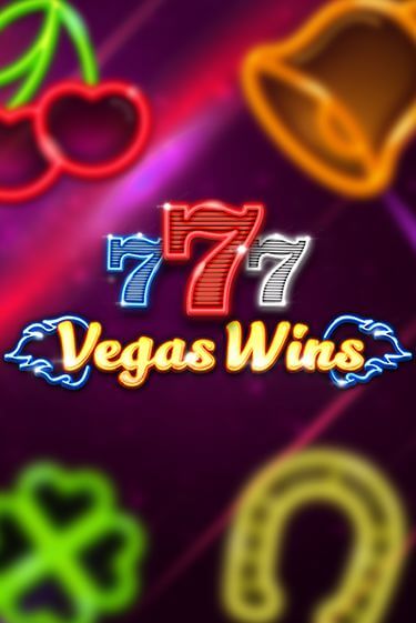 Vegas Wins в демо-режиме играть бесплатно | Азино777