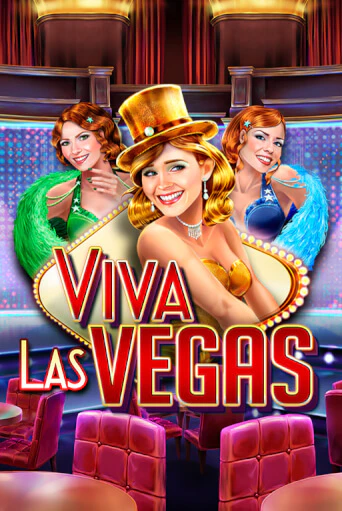 Viva Las Vegas в демо-режиме играть бесплатно | Азино777