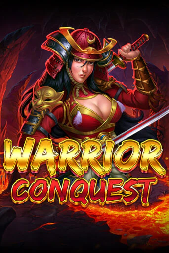 Warrior Conquest в демо-режиме играть бесплатно | Азино777