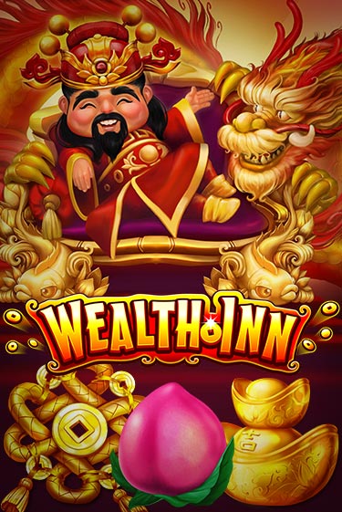 Wealth Inn в демо-режиме играть бесплатно | Азино777