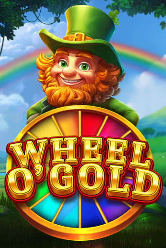 Wheel O'Gold в демо-режиме играть бесплатно | Азино777
