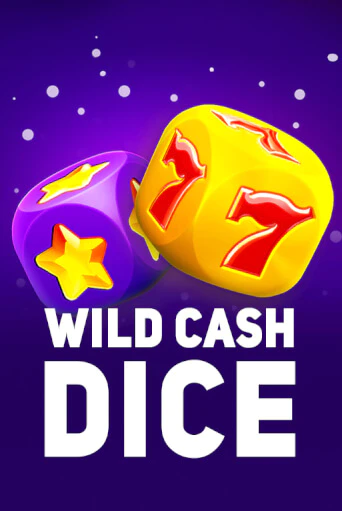 Wild Cash Dice в демо-режиме играть бесплатно | Азино777