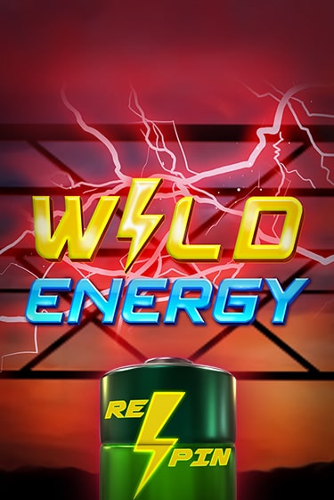 Wild Energy в демо-режиме играть бесплатно | Азино777