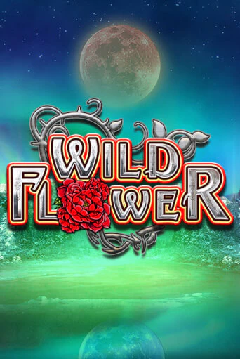 Wild Flower в демо-режиме играть бесплатно | Азино777