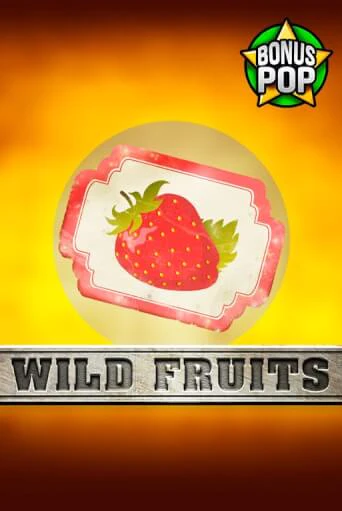Wild Fruits в демо-режиме играть бесплатно | Азино777