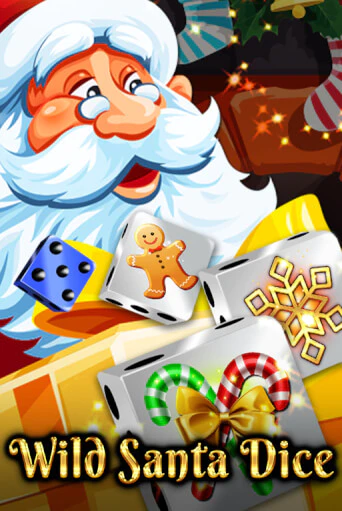 Wild Santa Dice в демо-режиме играть бесплатно | Азино777