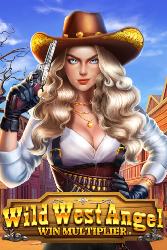 Wild West Angel в демо-режиме играть бесплатно | Азино777