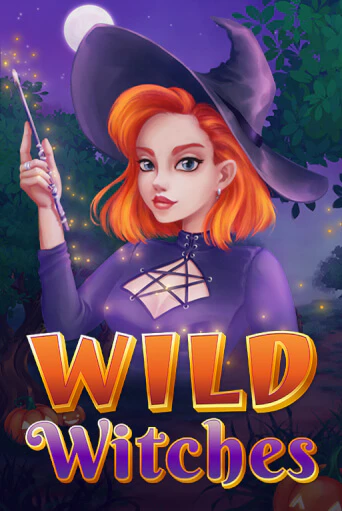 Wild Witches в демо-режиме играть бесплатно | Азино777