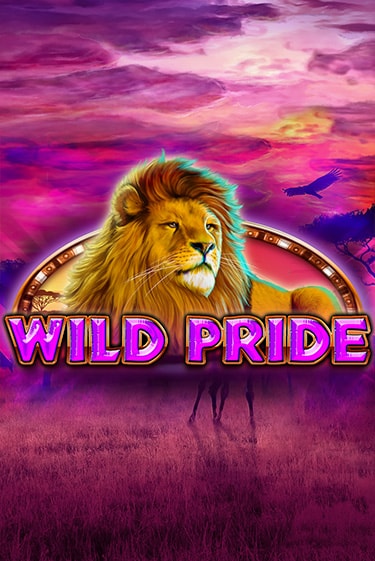 Wild Pride в демо-режиме играть бесплатно | Азино777
