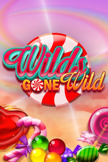 Wilds Gone Wild в демо-режиме играть бесплатно | Азино777