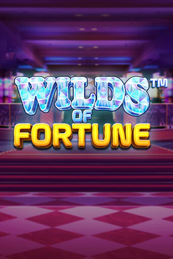 Wilds Of Fortune в демо-режиме играть бесплатно | Азино777