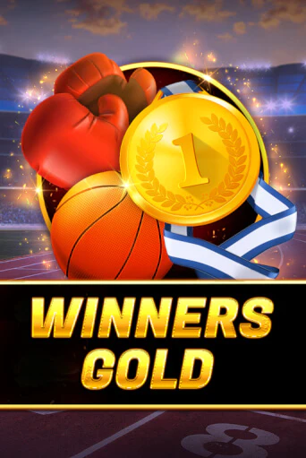Winners Gold в демо-режиме играть бесплатно | Азино777