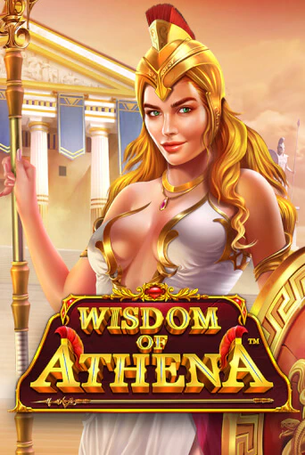 Wisdom of Athena в демо-режиме играть бесплатно | Азино777