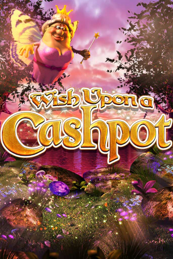 Wish Upon A Cashpot в демо-режиме играть бесплатно | Азино777