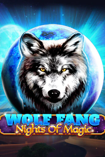 Wolf Fang - Nights Of Magic в демо-режиме играть бесплатно | Азино777