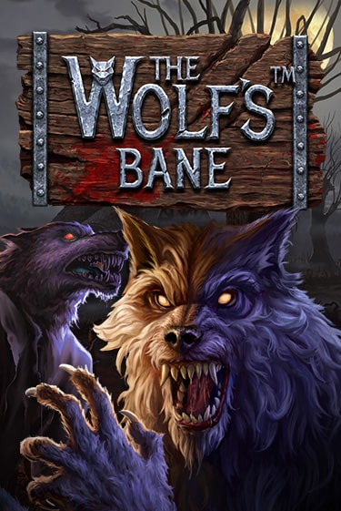 The Wolf's Bane™ в демо-режиме играть бесплатно | Азино777