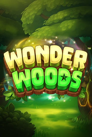 Wooden Woods в демо-режиме играть бесплатно | Азино777