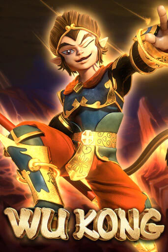 Wukong в демо-режиме играть бесплатно | Азино777