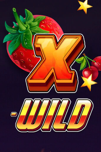 X-WILD в демо-режиме играть бесплатно | Азино777